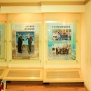 거진어촌체험휴양마을 이미지