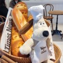 카페로더 이미지