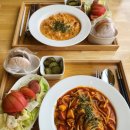 카페율희당 이미지