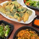 한잔에추억 - 강북구 한천로131길 13 | 📍목동 세꼬시 맛집 추억의한잔 | 도다리세꼬시·수제어묵깻잎튀김 예약필수·주차 솔직후기