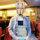 놀피시방 | [아틈컵 오버워치 대회] 후기:)