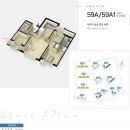 수목원호정포레스트 이미지