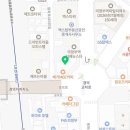 아산척척정형외과의원 이미지