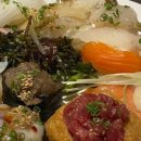 영통테라스가든빌딩 이미지