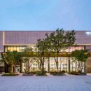 건축사사무소 에이드건축 이미지