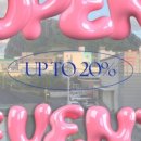 제주게스트하우스스테이튠 이미지