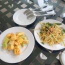 선수사 | [NhaTrang🌞] #2_나트랑 2박4일 여행기(1일차+2일차)