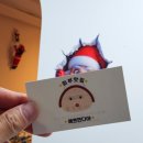 조원로 | [뷰티] 2호선 구로디지털단지역 트러블 관리에 진심인 &#39;모찌살롱&#39;_구디 피부관리샵 후기