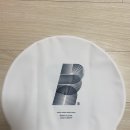 송파실로암안경원 이미지