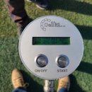 청도천체육시설 이미지