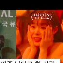 돈사랑 네이버블로그