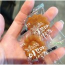 종로 센터원 느린마을 샐러드뷔페 솔직후기