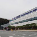 일본 홋가이도 여행( 1 ) 대구공항- 북해도 新치토세공항 이미지