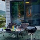 웅이민박 이미지