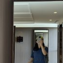 향유목장2 | (제주여행) 제주도 서쪽오름 백약이오름