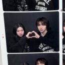 5월 하늘엔 휘파람이 분대요…
