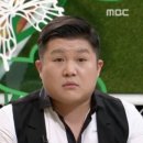 설빙(수락산역점)