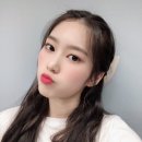 지호로2 이미지