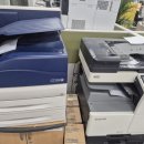 에스더블유마케팅 이미지