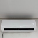 한성목장 이미지