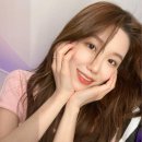 다원