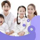 정부 ‘긴급재난지원금’ 신청 및 사용 기간 임박…신청은 8월 24일, 사용은 31일까지 가능 이미지