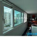 삼일무지개 이미지