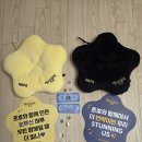 충주체육관 화장실(좌) | 남의 생일파티 가서 우는 사람? _ 2026 이준호 팬미팅 Stunning Us 첫날 0124 @고려대 화정체육관 E구역