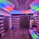 퇴근길 노래연습장 이미지