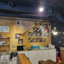 신포스시에비스 이미지