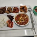 이가네솥밥한식뷔페 이미지