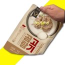 티엠에프