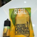 아름전자 이미지