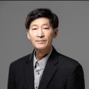 유영규 이미지