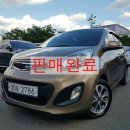 서유1호 이미지