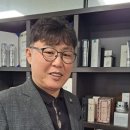 지엠헬스케어(주) 코메디닷컴