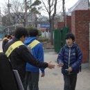 내동중학교 이미지