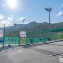 남면생활체육공원 테니스장 이미지