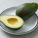 마켓장보고