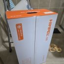 선산대로-55 이미지