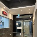 율하 위드동물병원 이미지