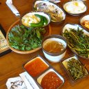 가장맛있는족발청주오송점 이미지