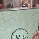 어진한의원 이미지