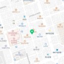 천씨씨커피 차없는거리점 이미지