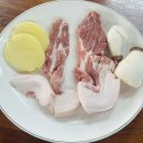 금정갈비 | 전메뉴 다 맛있는 갈비 맛집 금정갈비(흑돼지목살 후기)