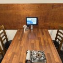 세븐일레븐 울산동평공원점 | 울산 달동 맛집 만일보쌈 후기 레트로 감성 속 따뜻한 마늘보쌈의 정석