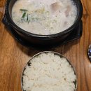 퀸코너주점 이미지