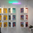 서연이음터 3층 이미지