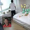 큐성