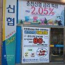 종합광고패션 이미지
